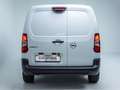 Opel Combo-e Cargo PDC Kamera Navi (NW19) Weiß - thumbnail 16