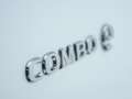 Opel Combo-e Cargo PDC Kamera Navi (NW19) Weiß - thumbnail 19