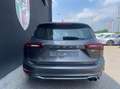 Ford Focus 1.0t ecoboost h ST-Line 125cv Grigio - thumbnail 7