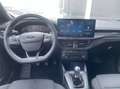 Ford Focus 1.0t ecoboost h ST-Line 125cv Grigio - thumbnail 12