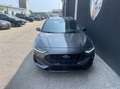 Ford Focus 1.0t ecoboost h ST-Line 125cv Grigio - thumbnail 9