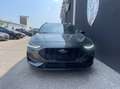 Ford Focus 1.0t ecoboost h ST-Line 125cv Grigio - thumbnail 11