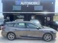 Ford Focus 1.0t ecoboost h ST-Line 125cv Grigio - thumbnail 1