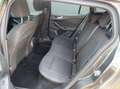 Ford Focus 1.0t ecoboost h ST-Line 125cv Grigio - thumbnail 15