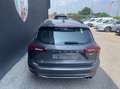 Ford Focus 1.0t ecoboost h ST-Line 125cv Grigio - thumbnail 5