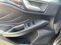 Ford Focus 1.0t ecoboost h ST-Line 125cv Gris - thumbnail 14