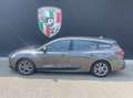 Ford Focus 1.0t ecoboost h ST-Line 125cv Grigio - thumbnail 3