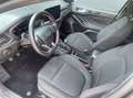 Ford Focus 1.0t ecoboost h ST-Line 125cv Grigio - thumbnail 13