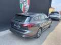Ford Focus 1.0t ecoboost h ST-Line 125cv Grigio - thumbnail 6