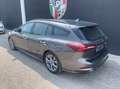 Ford Focus 1.0t ecoboost h ST-Line 125cv Grigio - thumbnail 4