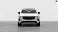 Volvo XC90 T8 Plug-in hybrid Ultra Black Edition | Luchtverin Wit - thumbnail 8