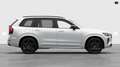 Volvo XC90 T8 Plug-in hybrid Ultra Black Edition | Luchtverin Wit - thumbnail 6