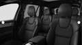 Volvo XC90 T8 Plug-in hybrid Ultra Black Edition | Luchtverin Wit - thumbnail 13