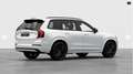Volvo XC90 T8 Plug-in hybrid Ultra Black Edition | Luchtverin Wit - thumbnail 5