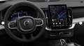 Volvo XC90 T8 Plug-in hybrid Ultra Black Edition | Luchtverin Wit - thumbnail 11
