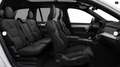 Volvo XC90 T8 Plug-in hybrid Ultra Black Edition | Luchtverin Wit - thumbnail 10