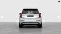 Volvo XC90 T8 Plug-in hybrid Ultra Black Edition | Luchtverin Wit - thumbnail 4