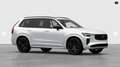Volvo XC90 T8 Plug-in hybrid Ultra Black Edition | Luchtverin Wit - thumbnail 7