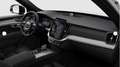 Volvo XC90 T8 Plug-in hybrid Ultra Black Edition | Luchtverin Wit - thumbnail 9