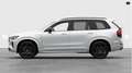 Volvo XC90 T8 Plug-in hybrid Ultra Black Edition | Luchtverin Wit - thumbnail 2