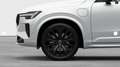 Volvo XC90 T8 Plug-in hybrid Ultra Black Edition | Luchtverin Wit - thumbnail 16
