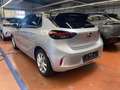 Opel Corsa 1.2 AT*Elegance*LED*RKam*Shz*Fahrassistenz Grey - thumbnail 2