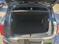MINI Countryman S All4 John Cooper Works Trim Grau - thumbnail 20