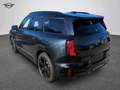 MINI Countryman S All4 John Cooper Works Trim Grau - thumbnail 7