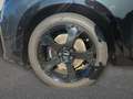MINI Countryman S All4 John Cooper Works Trim Grau - thumbnail 12