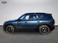 MINI Countryman S All4 John Cooper Works Trim Grau - thumbnail 3