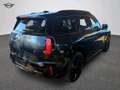 MINI Countryman S All4 John Cooper Works Trim Grau - thumbnail 4