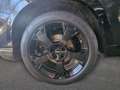 MINI Countryman S All4 John Cooper Works Trim Grau - thumbnail 9