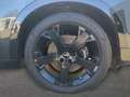 MINI Countryman S All4 John Cooper Works Trim Grau - thumbnail 10