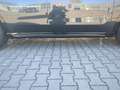 MINI Countryman S All4 John Cooper Works Trim Grau - thumbnail 17