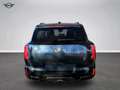 MINI Countryman S All4 John Cooper Works Trim Grau - thumbnail 19