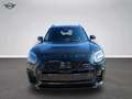 MINI Countryman S All4 John Cooper Works Trim Grau - thumbnail 15
