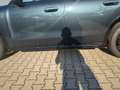 MINI Countryman S All4 John Cooper Works Trim Grau - thumbnail 16