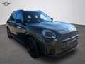 MINI Countryman S All4 John Cooper Works Trim Grau - thumbnail 14