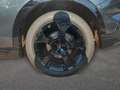 MINI Countryman S All4 John Cooper Works Trim Grau - thumbnail 11