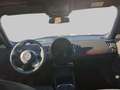 MINI Countryman S All4 John Cooper Works Trim Grau - thumbnail 13