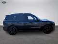 MINI Countryman S All4 John Cooper Works Trim Grau - thumbnail 2