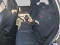 MINI Countryman S All4 John Cooper Works Trim Grau - thumbnail 21