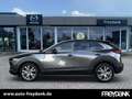 Mazda CX-30 2.5L e-SKYACTIV G 140ps Exclusive-line Grau - thumbnail 2