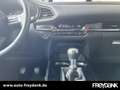 Mazda CX-30 2.5L e-SKYACTIV G 140ps Exclusive-line Grau - thumbnail 13