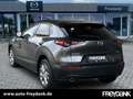 Mazda CX-30 2.5L e-SKYACTIV G 140ps Exclusive-line Grau - thumbnail 3
