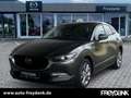 Mazda CX-30 2.5L e-SKYACTIV G 140ps Exclusive-line Grau - thumbnail 1