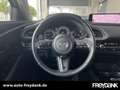 Mazda CX-30 2.5L e-SKYACTIV G 140ps Exclusive-line Grau - thumbnail 15