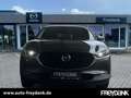 Mazda CX-30 2.5L e-SKYACTIV G 140ps Exclusive-line Grau - thumbnail 5