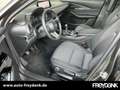 Mazda CX-30 2.5L e-SKYACTIV G 140ps Exclusive-line Grau - thumbnail 10