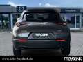 Mazda CX-30 2.5L e-SKYACTIV G 140ps Exclusive-line Grau - thumbnail 4